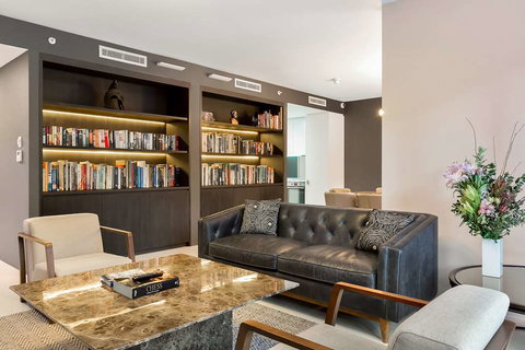 Good Life Suites - Coogee Beach Accommodation 15