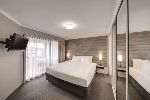 Adina Serviced Apartments James Court - Coogee Beach Accommodation 9