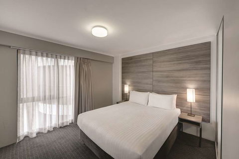 Adina Serviced Apartments James Court - Coogee Beach Accommodation 14