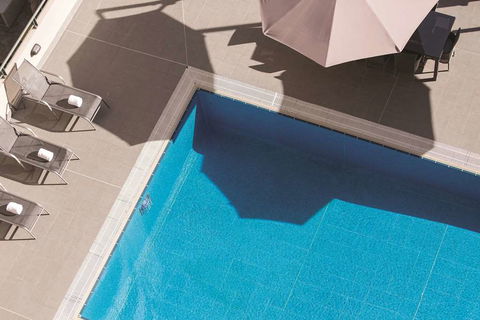 Adina Serviced Apartments James Court - Coogee Beach Accommodation 16