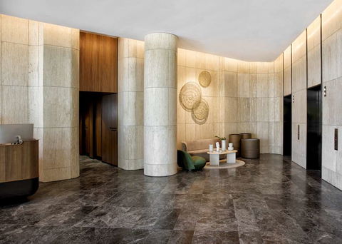 A By Adina Canberra - Coogee Beach Accommodation 3