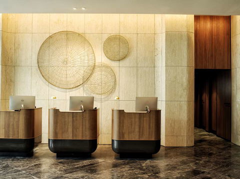 A By Adina Canberra - Coogee Beach Accommodation 4