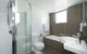 Astra Apartments North Sydney - thumb 1