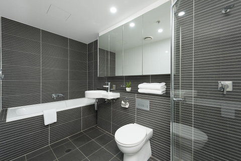 Astra Apartments North Sydney - Coogee Beach Accommodation 3