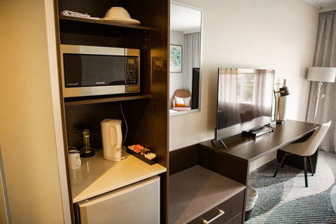 Royal Pacific Hotel - Coogee Beach Accommodation 3