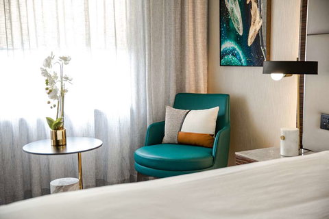 Royal Pacific Hotel - Coogee Beach Accommodation 5