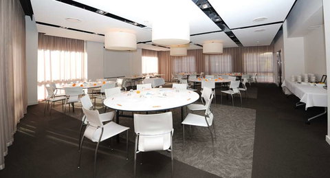 Royal Pacific Hotel - Coogee Beach Accommodation 10