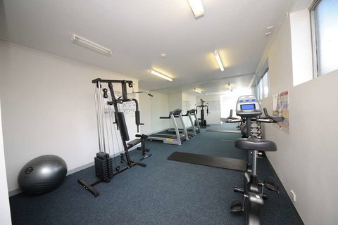 Royal Pacific Hotel - Coogee Beach Accommodation 11