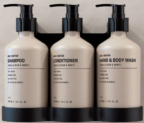 Royal Pacific Hotel - Coogee Beach Accommodation 13