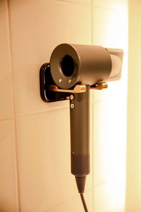 Royal Pacific Hotel - Coogee Beach Accommodation 14