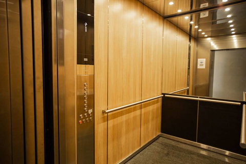 Royal Pacific Hotel - Coogee Beach Accommodation 16