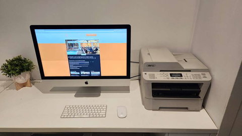 Royal Pacific Hotel - Coogee Beach Accommodation 17