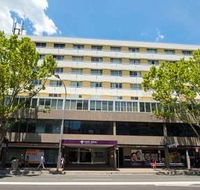 Park Regis Concierge Apartments - Coogee Beach Accommodation