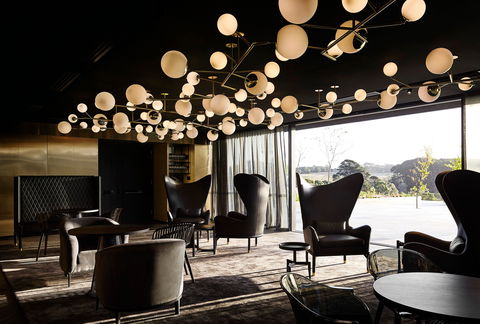 Jackalope Hotel - Coogee Beach Accommodation 7