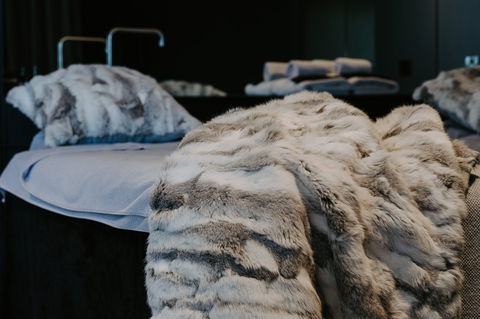 Jackalope Hotel - Coogee Beach Accommodation 10