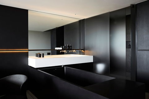 Jackalope Hotel - Coogee Beach Accommodation 11