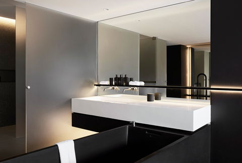 Jackalope Hotel - Coogee Beach Accommodation 12
