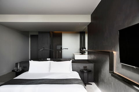 Jackalope Hotel - Coogee Beach Accommodation 13