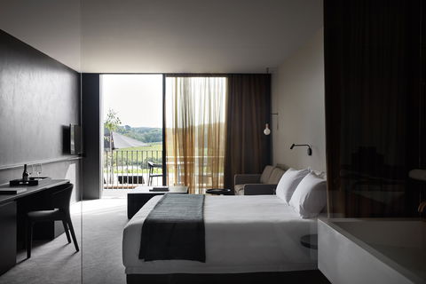 Jackalope Hotel - Coogee Beach Accommodation 14