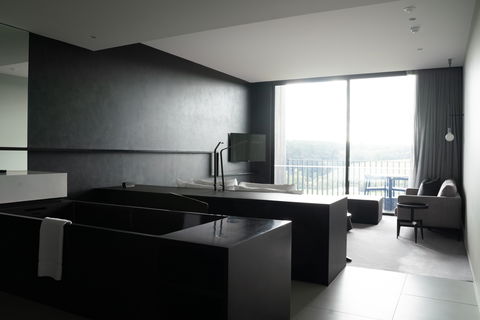Jackalope Hotel - Coogee Beach Accommodation 15