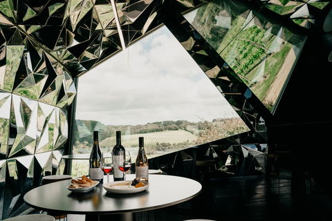 Jackalope Hotel - Coogee Beach Accommodation 17