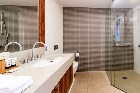 RACV Cape Schanck Resort - Coogee Beach Accommodation 5