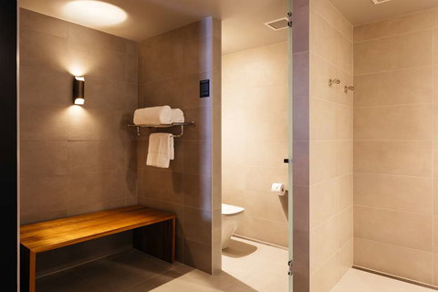 Macq 01 Hotel - Coogee Beach Accommodation 2