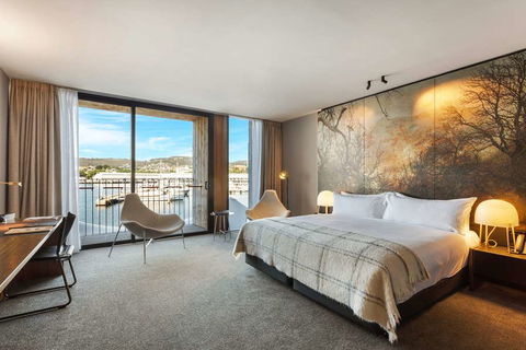 Macq 01 Hotel - Coogee Beach Accommodation 6