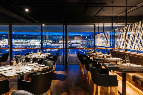 Macq 01 Hotel - Coogee Beach Accommodation 8