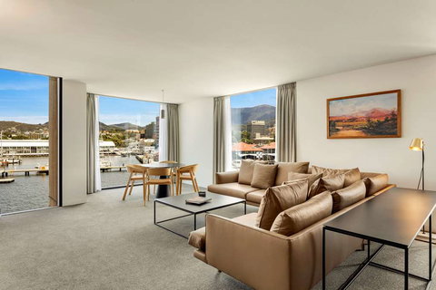 Macq 01 Hotel - Coogee Beach Accommodation 11