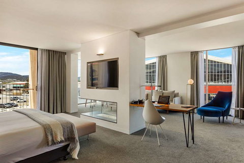 Macq 01 Hotel - Coogee Beach Accommodation 12