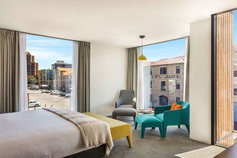 Macq 01 Hotel - Coogee Beach Accommodation 13