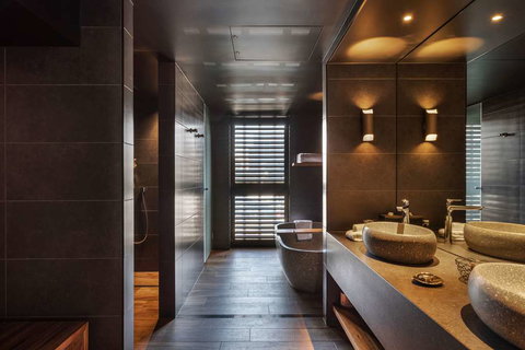 Macq 01 Hotel - Coogee Beach Accommodation 14