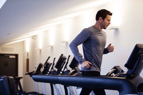 Macq 01 Hotel - Coogee Beach Accommodation 15