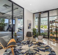 The Kingsford an Ascend Hotel - Coogee Beach Accommodation