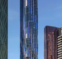 Imagine Lighthouse - Coogee Beach Accommodation