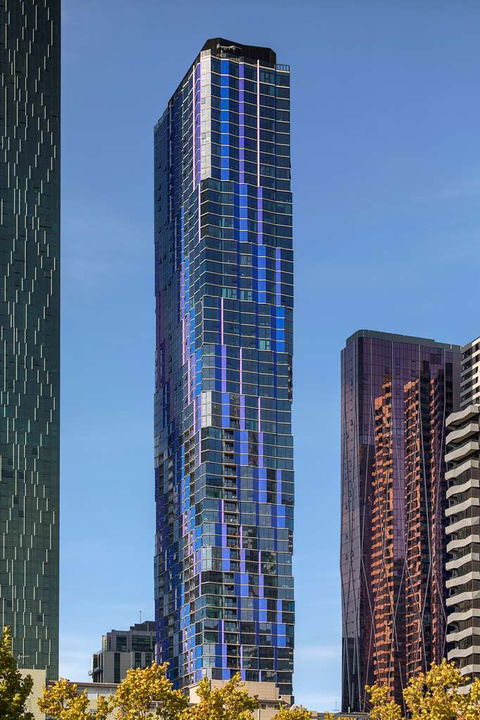 Imagine Lighthouse - Coogee Beach Accommodation 0