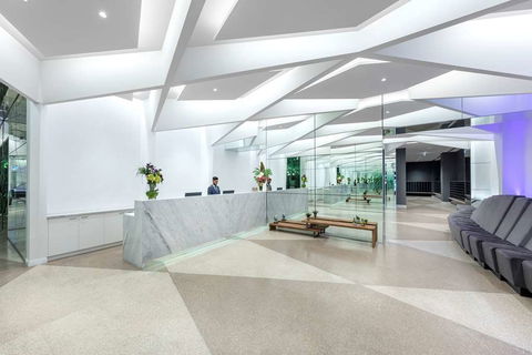 Imagine Lighthouse - Coogee Beach Accommodation 2