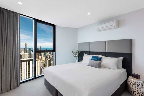 Imagine Lighthouse - Coogee Beach Accommodation 3