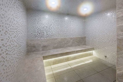 Imagine Lighthouse - Coogee Beach Accommodation 6