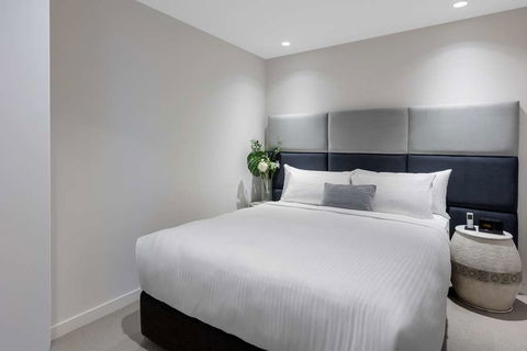 Imagine Lighthouse - Coogee Beach Accommodation 7