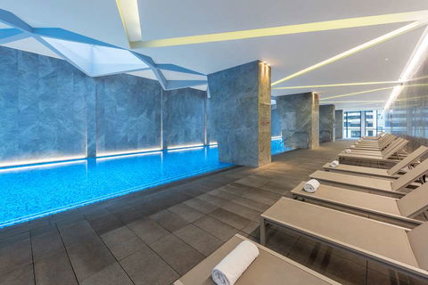 Imagine Lighthouse - Coogee Beach Accommodation 9