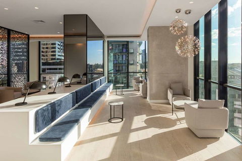 Imagine Lighthouse - Coogee Beach Accommodation 10