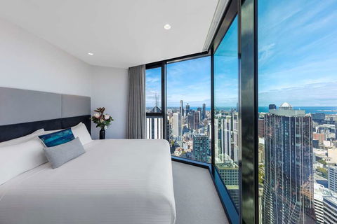 Imagine Lighthouse - Coogee Beach Accommodation 12