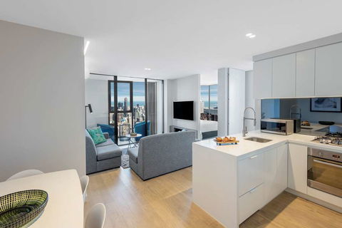Imagine Lighthouse - Coogee Beach Accommodation 13