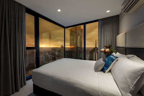 Imagine Lighthouse - Coogee Beach Accommodation 14