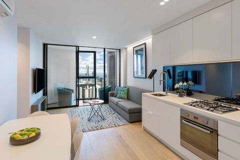 Imagine Lighthouse - Coogee Beach Accommodation 15