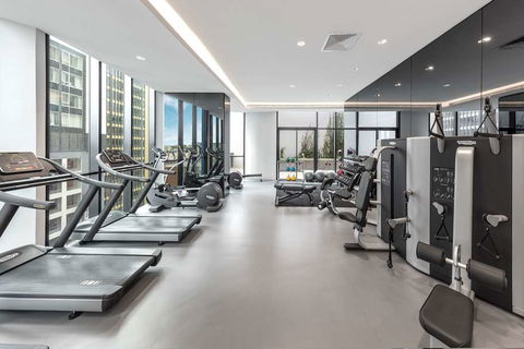 Imagine Lighthouse - Coogee Beach Accommodation 16