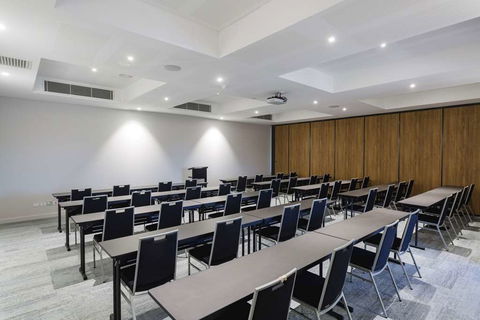 Ingot Hotel Perth, An Ascend Hotel - Coogee Beach Accommodation 8