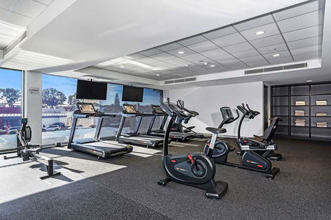 Ingot Hotel Perth, An Ascend Hotel - Coogee Beach Accommodation 16